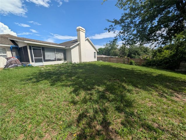 770 SWEETBRIER DRIVE, Deltona, FL 32725