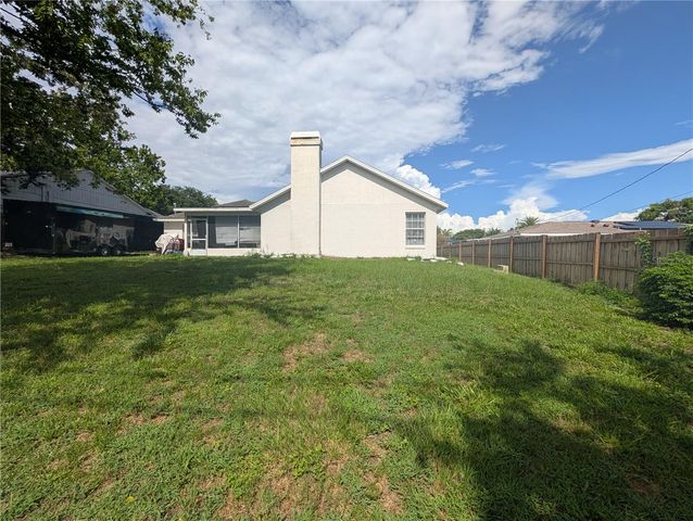 770 SWEETBRIER DRIVE, Deltona, FL 32725