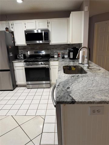 770 SWEETBRIER DRIVE, Deltona, FL 32725