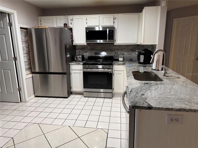 770 SWEETBRIER DRIVE, Deltona, FL 32725
