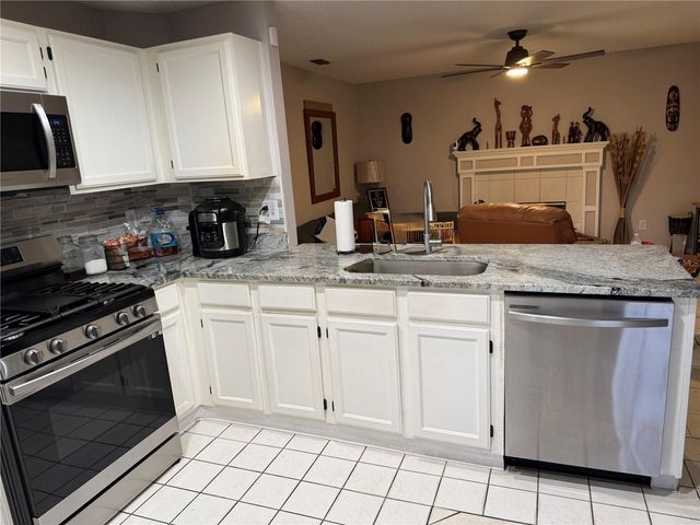 770 SWEETBRIER DRIVE, Deltona, FL 32725