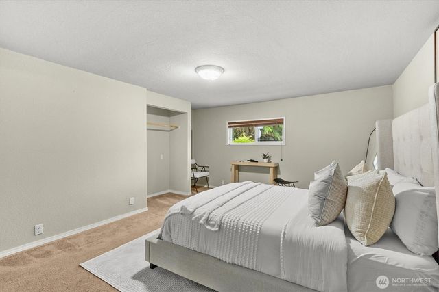 4521 26th Avenue SE, Lacey, WA 98503