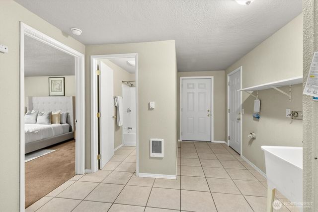 4521 26th Avenue SE, Lacey, WA 98503