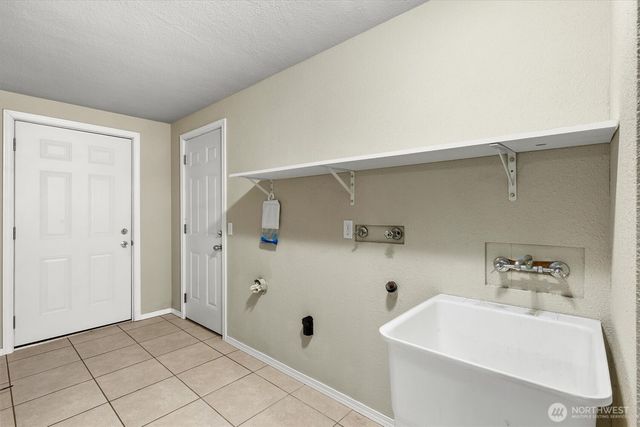 4521 26th Avenue SE, Lacey, WA 98503