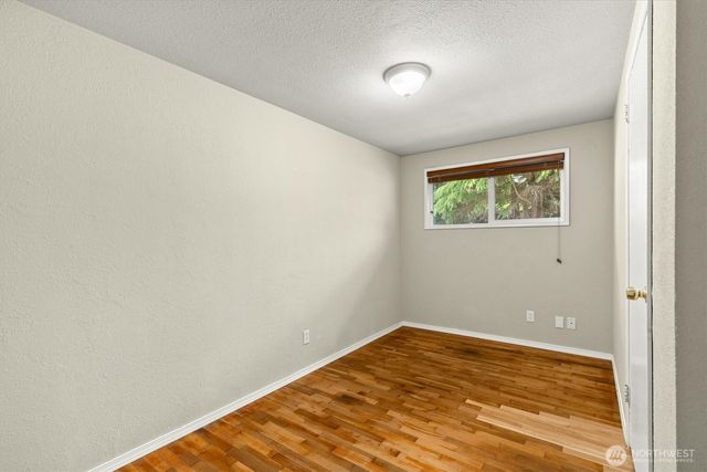 4521 26th Avenue SE, Lacey, WA 98503