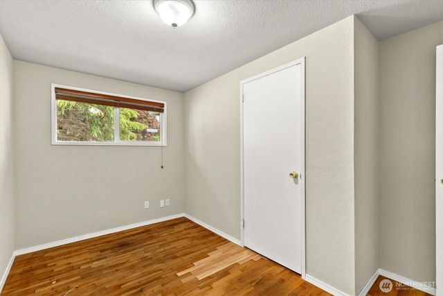 4521 26th Avenue SE, Lacey, WA 98503