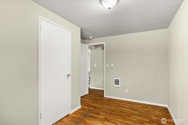 4521 26th Avenue SE, Lacey, WA 98503