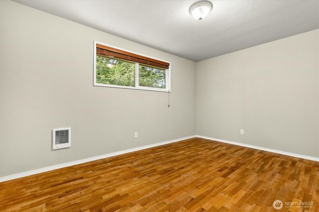 4521 26th Avenue SE, Lacey, WA 98503