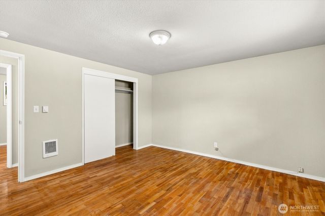 4521 26th Avenue SE, Lacey, WA 98503