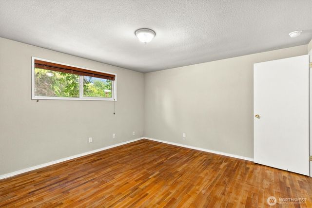4521 26th Avenue SE, Lacey, WA 98503