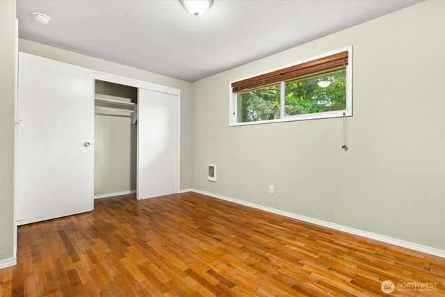 4521 26th Avenue SE, Lacey, WA 98503