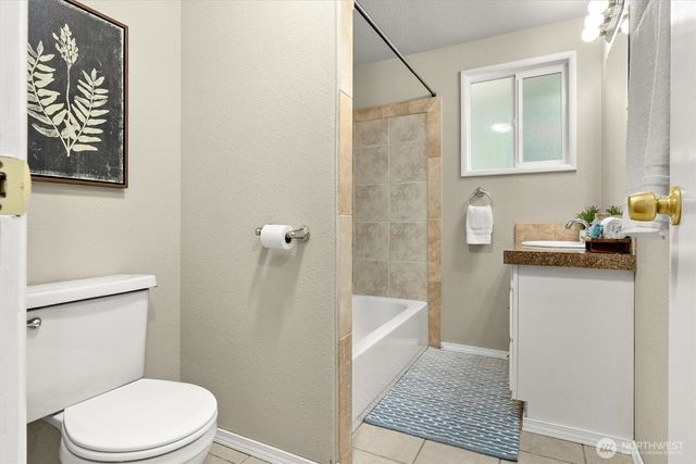 4521 26th Avenue SE, Lacey, WA 98503