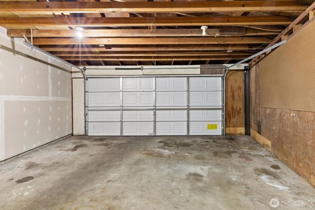 4521 26th Avenue SE, Lacey, WA 98503