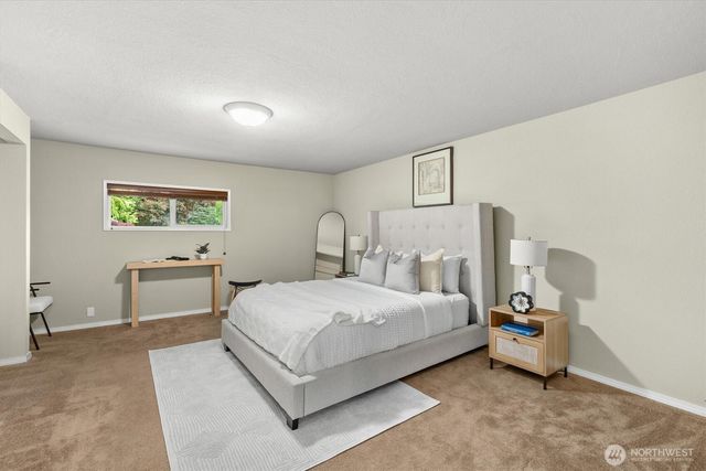 4521 26th Avenue SE, Lacey, WA 98503