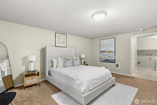 4521 26th Avenue SE, Lacey, WA 98503