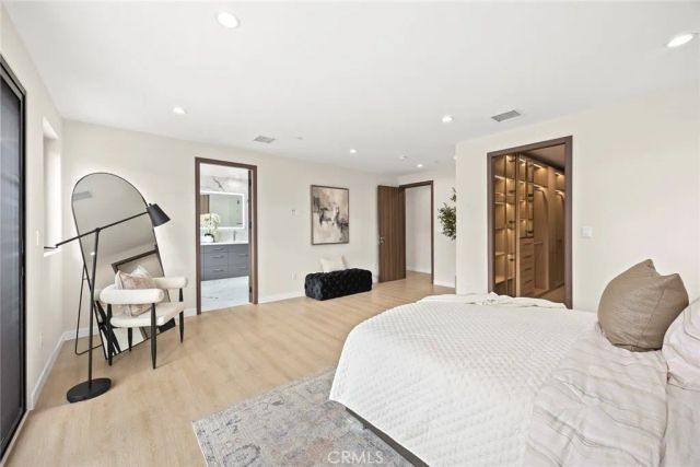 1071 E Providencia, Burbank, CA 91501