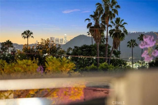 1071 E Providencia, Burbank, CA 91501