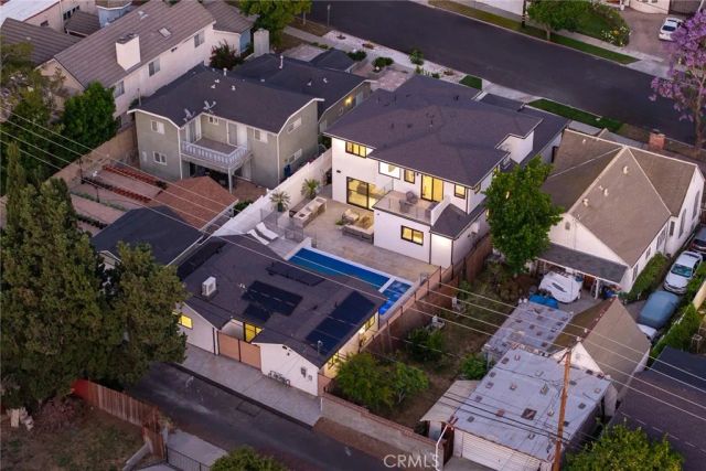 1071 E Providencia, Burbank, CA 91501
