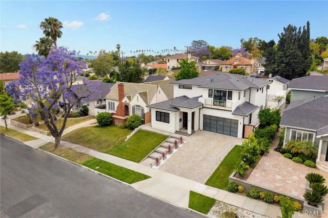 1071 E Providencia, Burbank, CA 91501