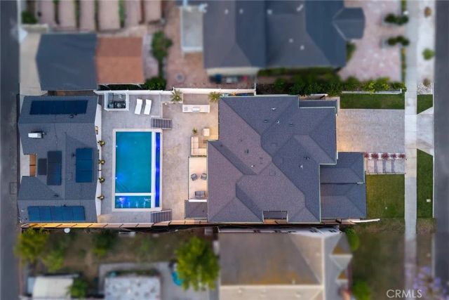 1071 E Providencia, Burbank, CA 91501