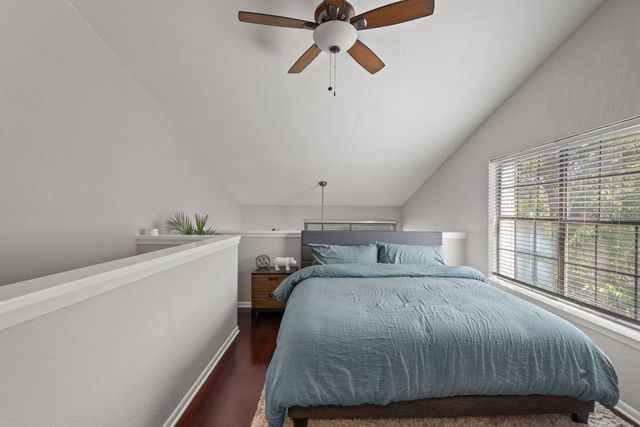 2215 Post RD 2046, Austin, TX 78704