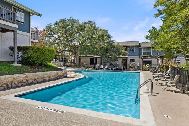 2215 Post RD 2046, Austin, TX 78704