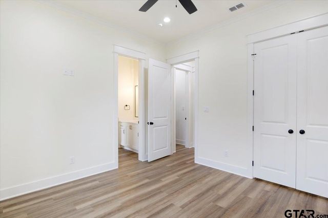 9512 FRIEDLANDER WAY, Tyler, TX 75703