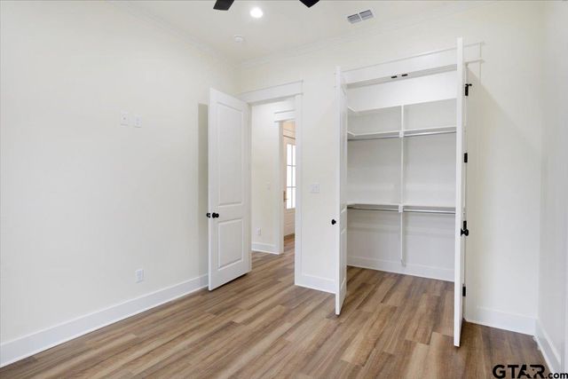 9512 FRIEDLANDER WAY, Tyler, TX 75703