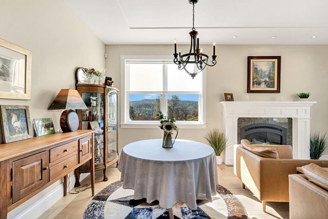 29029 Sequoia Court, Coarsegold, CA 93614