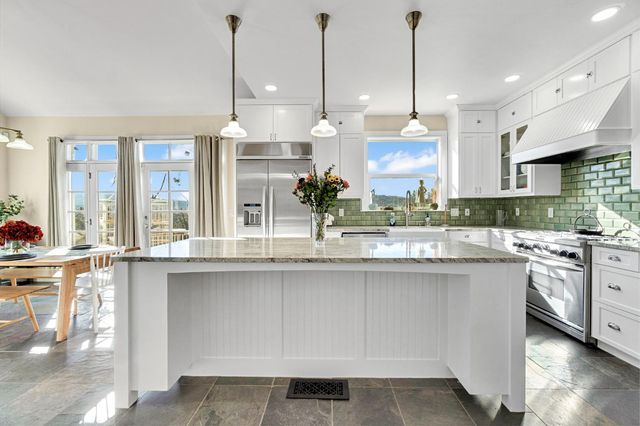 29029 Sequoia Court, Coarsegold, CA 93614