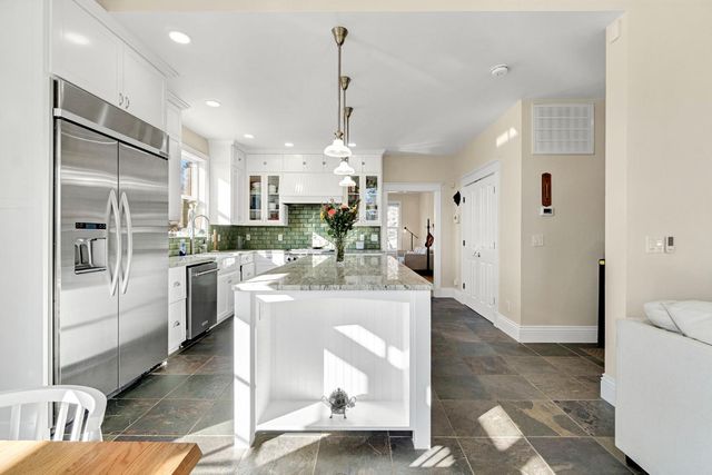 29029 Sequoia Court, Coarsegold, CA 93614