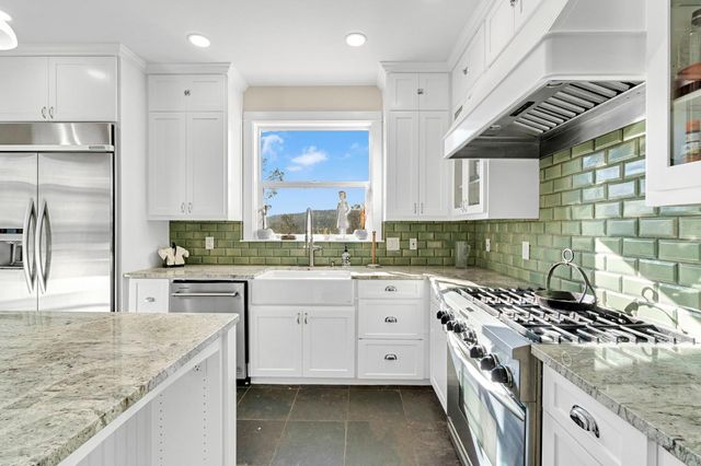 29029 Sequoia Court, Coarsegold, CA 93614