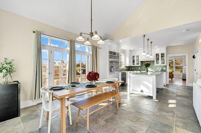 29029 Sequoia Court, Coarsegold, CA 93614