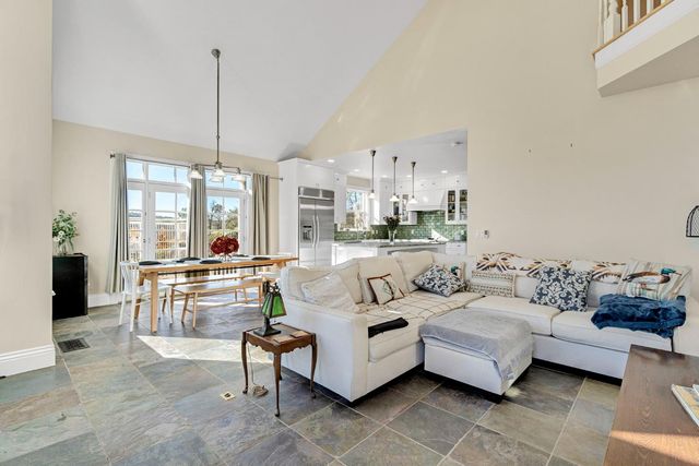 29029 Sequoia Court, Coarsegold, CA 93614