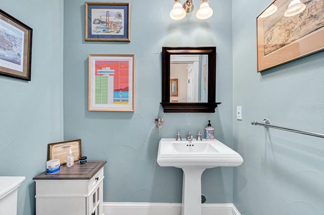 29029 Sequoia Court, Coarsegold, CA 93614