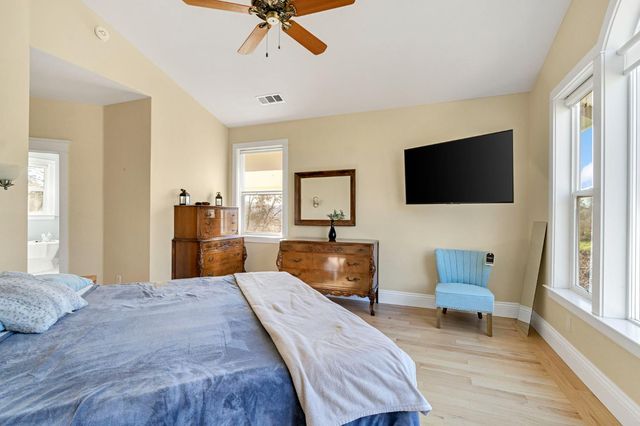 29029 Sequoia Court, Coarsegold, CA 93614