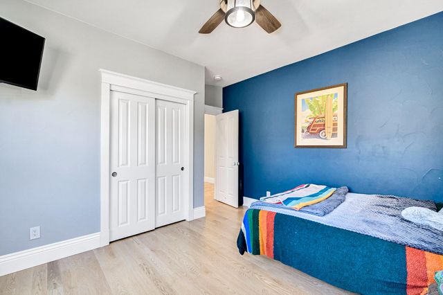 29029 Sequoia Court, Coarsegold, CA 93614