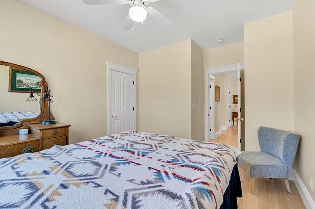 29029 Sequoia Court, Coarsegold, CA 93614