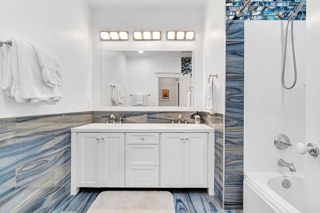 29029 Sequoia Court, Coarsegold, CA 93614