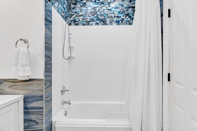 29029 Sequoia Court, Coarsegold, CA 93614