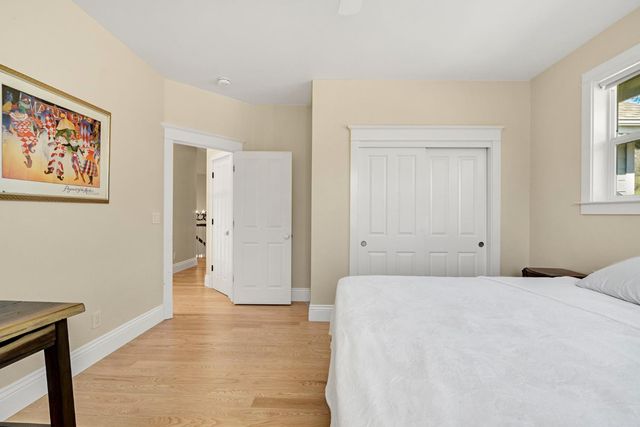 29029 Sequoia Court, Coarsegold, CA 93614