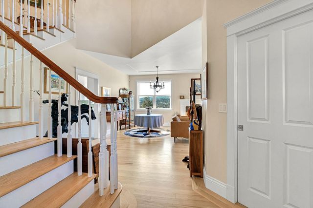 29029 Sequoia Court, Coarsegold, CA 93614