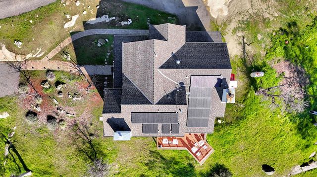 29029 Sequoia Court, Coarsegold, CA 93614