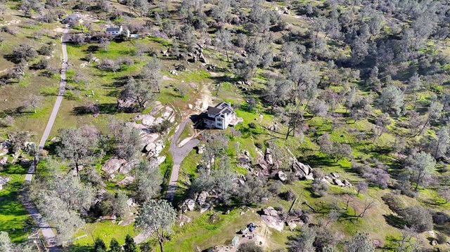 29029 Sequoia Court, Coarsegold, CA 93614