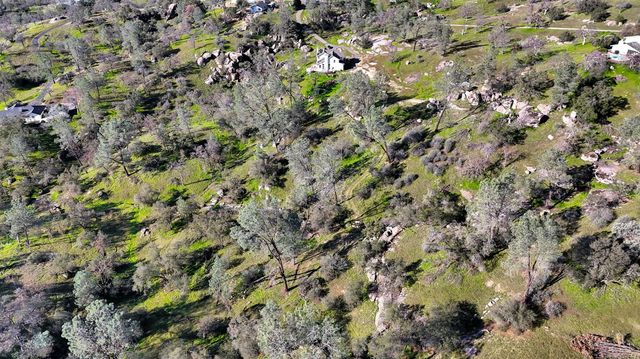 29029 Sequoia Court, Coarsegold, CA 93614