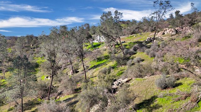 29029 Sequoia Court, Coarsegold, CA 93614