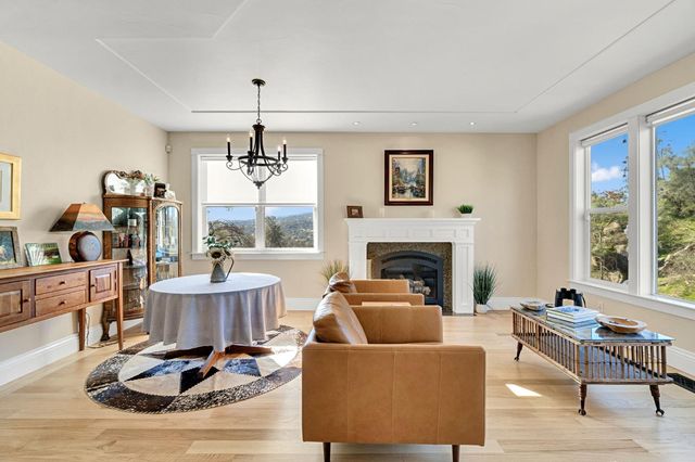 29029 Sequoia Court, Coarsegold, CA 93614