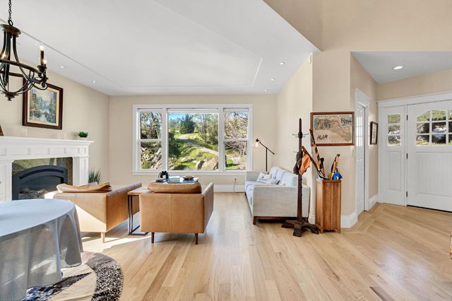 29029 Sequoia Court, Coarsegold, CA 93614