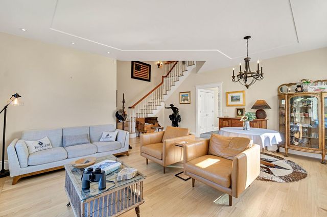 29029 Sequoia Court, Coarsegold, CA 93614