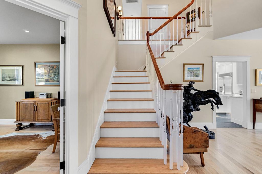 Image 27 of property listing at 29029 Sequoia Court, Coarsegold, CA 93614